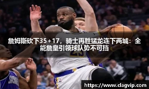 ky开元官网