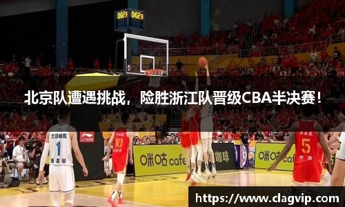 ky开元官网