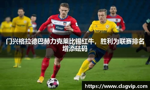 ky开元注册