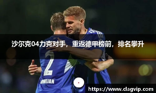 ky开元网址