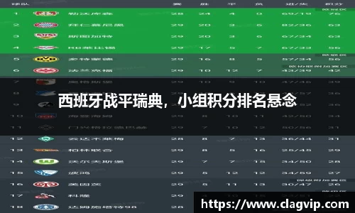 ky开元官网