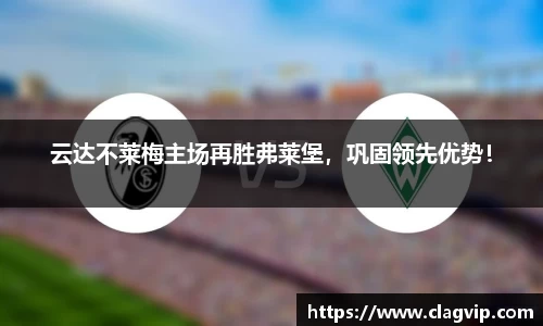 ky开元网址