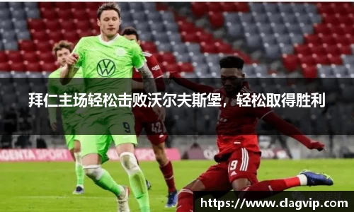 ky开元网址