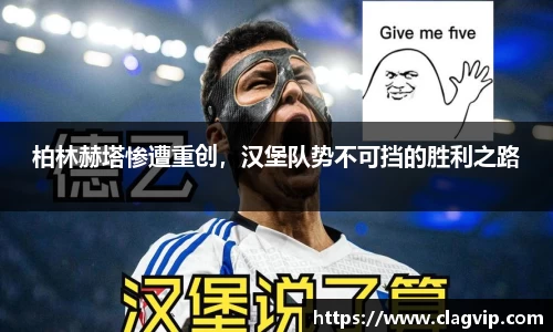 ky开元官网