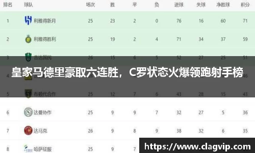 ky开元APP