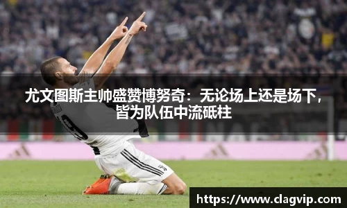 ky开元官网