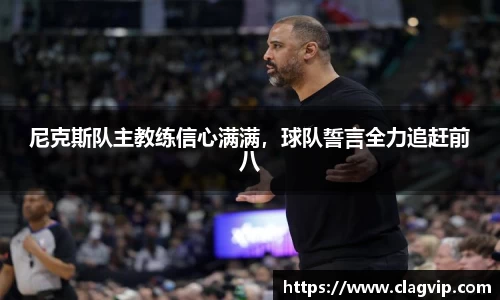 ky开元网址