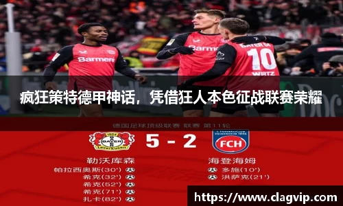 ky开元网址