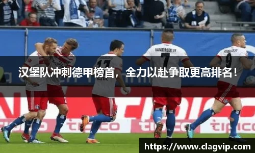 ky开元官网