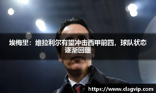 ky开元官网