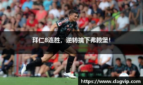 ky开元网址