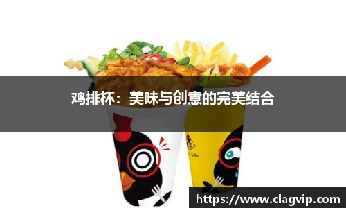 ky开元网址