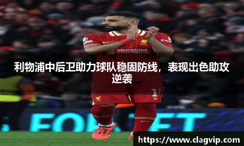 ky开元官网