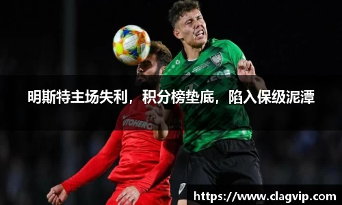 ky开元网址
