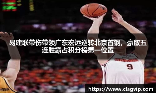 ky开元网址