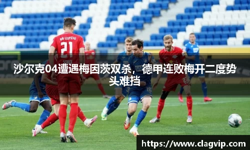 ky开元官网