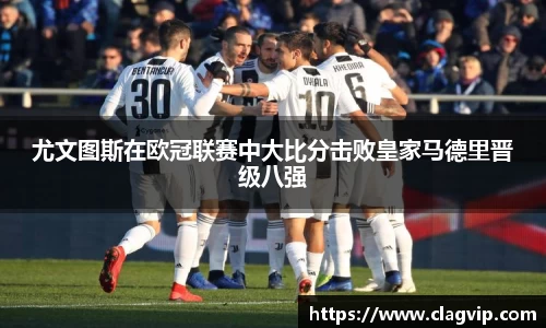 ky开元官网