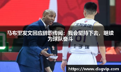 ky开元网址
