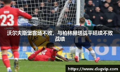 ky开元官网