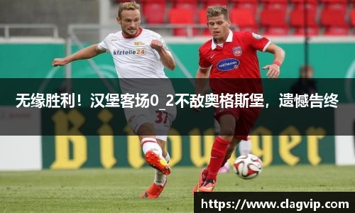 ky开元网址