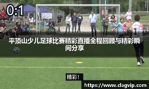 ky开元注册