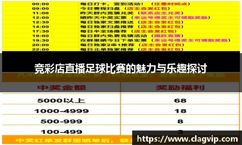 ky开元网址
