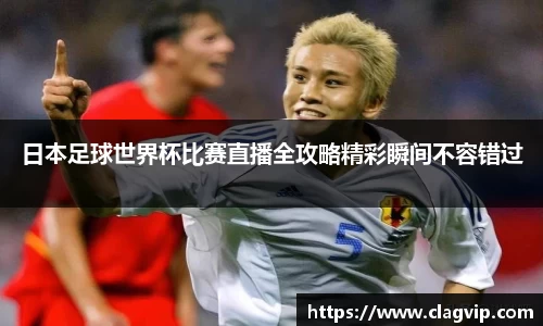 ky开元网址