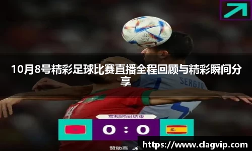 ky开元网址