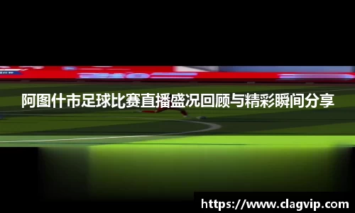 ky开元官网