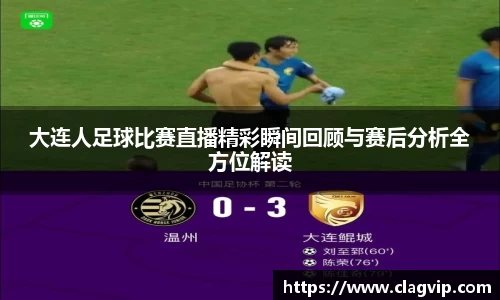 ky开元网址