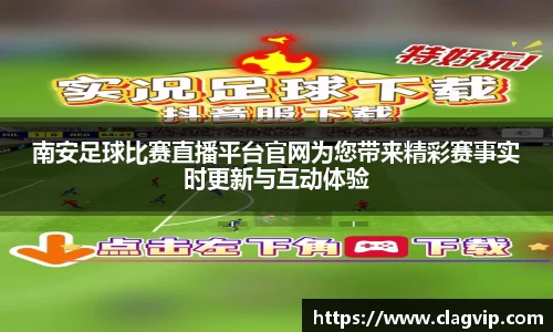 ky开元网址