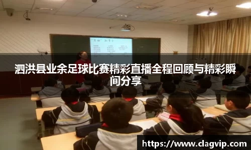 ky开元官网