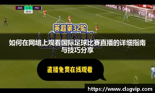 ky开元官网