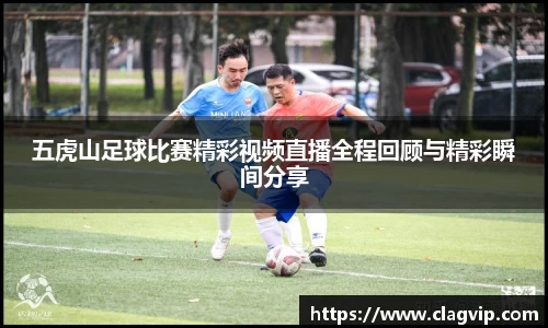 ky开元网址