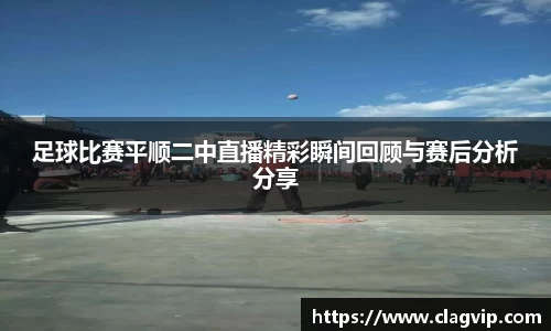 ky开元官网
