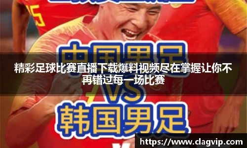 ky开元官网