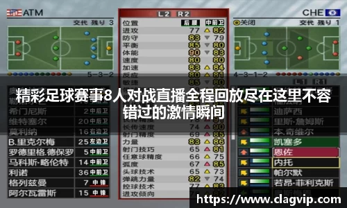 ky开元APP