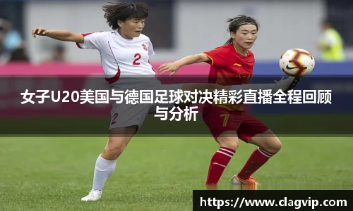 ky开元官网