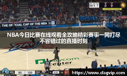 ky开元官网