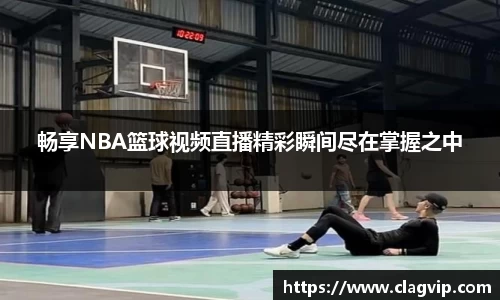 ky开元网址