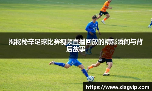 ky开元官网