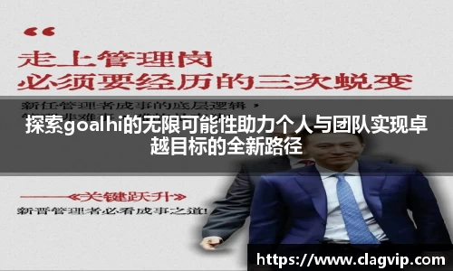 ky开元官网