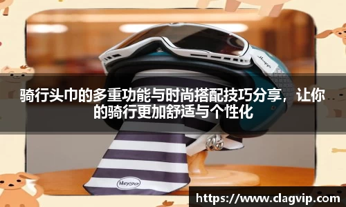 ky开元官网