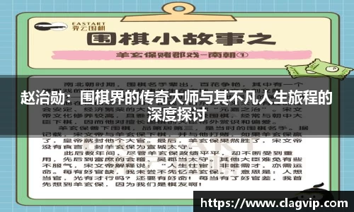 ky开元官网