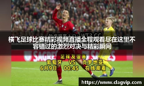 ky开元网址