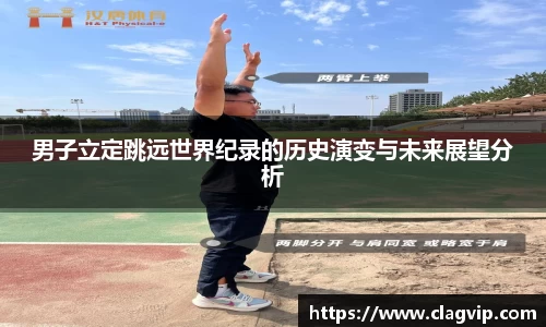 ky开元注册