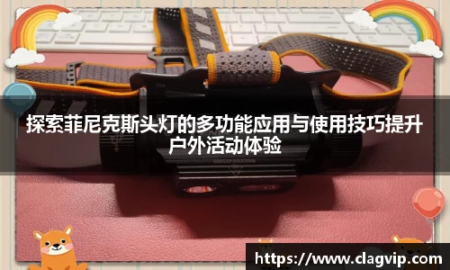 ky开元官网