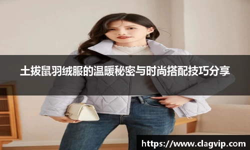 ky开元官网