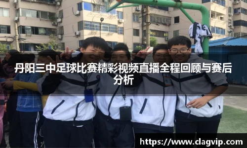 ky开元官网