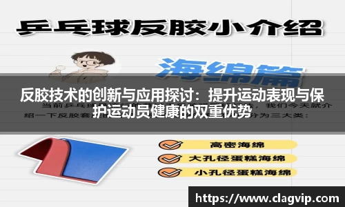 ky开元网址